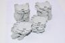 1492-j4 Allen Bradley Lot Of New Standard Iec Termina