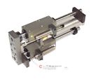 Sh15005lb36dsc 1500dg1-06a-03 Slide Sh Series Numatics Linear Cylinder