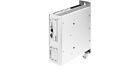 Cmmp-as-c5-3a-m3 1501326 Festo Motor Controller