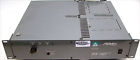 150t Peavey Ipa Ii Industrial