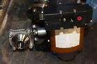 1519-39-swms120p-bc-r6 Actuator Worcester Mccanna