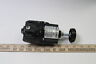2-150 15462 Fairchild Model Positive Relay Psig Npt