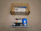15b24h Acme Electric Standard Power Supply Free Shipping