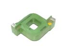 15d21g2 General Electric Magnetic Coil Vac Hz