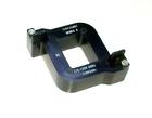 15d22g002 General Electric New Magnetic Coil Vac Hz Series