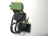 15d2g4 General Electric Factory Replacement Coil Ge