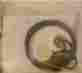 15rk37 Worcester Controls Series Pneumatic Actuator Repair Kit Nib