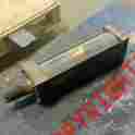 Sb2anu54 16.000 Parker Series 2an 250psi Air Cylinder 06.00