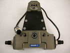 355501 16-90l Schunk Swivel Gripper Finger Gfs New 355498