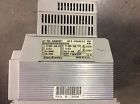 160-aa08nsf1 Allen-bradley Allen Bradley Series