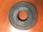 16002600307 Dynapar Gear For Series
