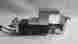 16010-2-0011 Hall Phd Inc Pneumatic Actuator W 2 Switch