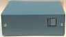 160a-m-sn-np-3 Acromag Alarm Relay To Intput Single Dpdt Out 683194541711