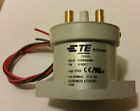 1618002-7 Te Connectivity Industrial Relay Form Kvdc