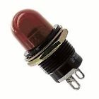 162-8430-0932-502 Dialight Us Authorized Distributor 689205931397