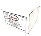 1626-10 Dwyer New Sealed Pressure Switch