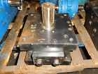 1630-13-050 Airtek Pneumatic Cylinder New