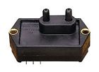 163pc01d36 Honeywell Us Authorized Distributor 718349121705