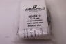 16464-1 Fairchild Pneumatic Positive Bias Relay Service Kit