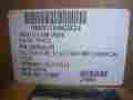 1680-01-548-2924 100000-76 Aircraft Actuator Electro-mechanical Nsn