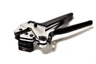 1687419 Phoenix Contact Crimping Tool Crimper