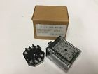 16hmh1a0-05-05 Warrick Controls New High