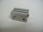 16x.75-bb-m Crs3u Phd Pneumatic Cylinder Free Shipping