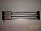 16x220 Koganei Pneumatic Actuator Mrgh