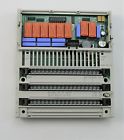 170-adm-390-30 170adm39030 Schneider Automation Modicon Base