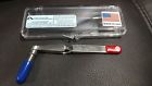 1738894-1 Te Connectivity New Tyco Aircraft Tweezer Removal Tool Size Quadrax