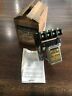 1739691 Westinghouse Vintage Control Relay Amp Volt New Surplus