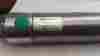 1750d03-03a Numatics Acutator