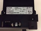 1756-l60m03se Allen-bradley Allen Bradley Controllogix
