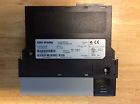 1756-m08se -b B Allen-bradley Allen Bradley