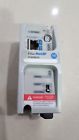 1761-net-eni Allen Bradley Ethernet Interface