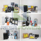 1761-net-eni-d Allen Bradley Plc Hmi