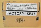 1769-ob16p Allen Bradley New Sealed Output Module