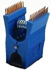 1777523 Pomona Electronics Pin Soic Test Clip 0 95969 13664 8