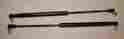 1793uk Pair Of Genesis Stabilus Gas Spring 0180n 248 08 M 15.5 Long
