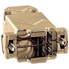 17e17272 Amphenol Commercial Products Us Authorized Distributor 689170779093