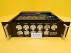 18-18-01512 Ultratech Working 2244i Controller Used Pneumatics Stepper
