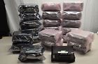 18990568 Copley Controls Corp Lot