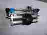 18a-a-d R11h Phd Rotary Actuary 6 Used