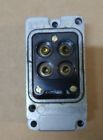 18pa1 Honeywell New Terminal Block