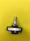 19001-08ul Grayhill Rotary Switch