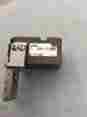 19071-2-0502 Phd Inc Parallel Grippers