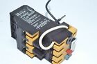 193-bsb-16 Allen Bradley Overload Relay