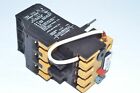 193-bsb-22 Allen Bradley Overload Relay