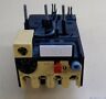 193-bsb22 Allen Bradley Series Overload Relay