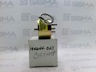 194644-027 0307 Sala Burgess Ultimag Actuator New